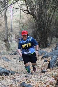 BIB: 7425
                            <button type="button" onclick="openModal(7250036)" class="btn btn-primary btn-sm float-right btn-popup" data-toggle="modal" data-target=".modal-high-quality">
                        <i class="fas fa-shopping-cart"></i> Add to Cart
                    </button>
                                            <button type="button" onclick="isThisMe(7250036, true)" class="btn btn-success btn-sm float-right btn-popup btn-isme hidden" data-toggle="tooltip" data-placement="bottom" title="นี่คือรูปของคุณใช่ไหม คลิกที่นี่เพื่อเอาเข้าอัลบั้ม">
                        <i class="fas fa-plus"></i> Add to album
                    </button>
                    <button type="button" onclick="isThisMe(7250036, false)" class="btn btn-warning btn-sm float-right btn-popup btn-isnotme hidden">
                        <i class="fas fa-ban"></i> Remove from album
                    </button>